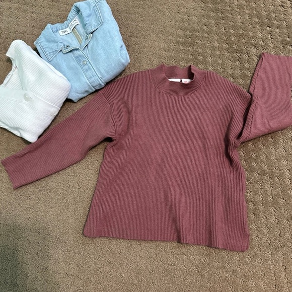 Zara Bundle - Picture 7 of 9